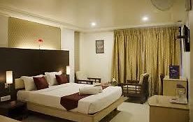 Aman Inn